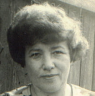 Image: Milgotina, Ella