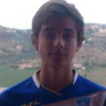 anton-agrest