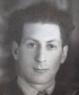 Efim Gilutin (c. 1957)