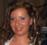 yelena-fisher