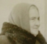Rakhil? Haikin
