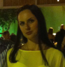 anastasia-fridman