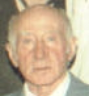 zinovy-okumyansky