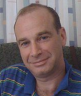 Evgeny Rabkin