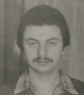 Igor Malenkovich