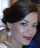 Marina Yasvoina, 2014?