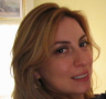 Anna Rabkin