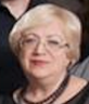 Lina Lulkin (Jenny+Yoni wedding, 2015)