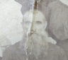 Image: Borodulin, Osip/Yosel