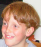 benjamin-pilchin