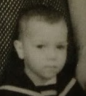 Misha Haikin