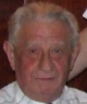 zachar-fisher