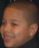 tray