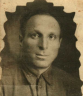 Image: Rabkin, Yankel