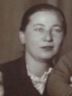 Evgenia Spokoinaya, ~1963