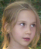 masha