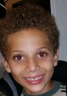 aiden