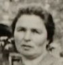 Roza (Pavel B’s wife)
