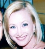 Image: Markovich, Tanya