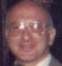 michael-okumyansky