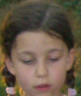 helena-prochazka