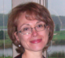 Image: Freidlina, Yelena