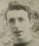 Volodya