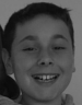 Mark Gofman