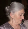 Ella Baskina