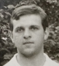 Ilya Malenkovich