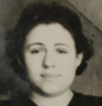 Image: Milgotina, Nina